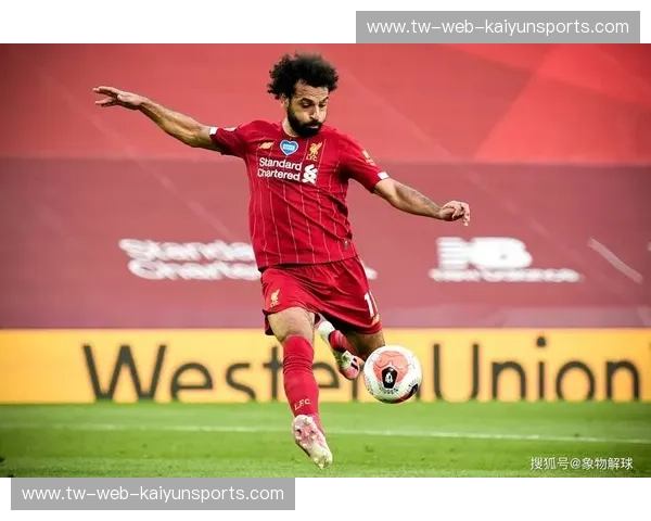 足总杯赛地—传奇之巅的荣耀与梦想