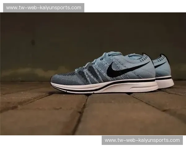 开云体育官方：引领体育娱乐新时代的启航者