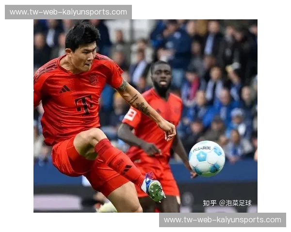 决战紫禁之巅：韩国国奥VS日本国奥，亚洲足球的荣耀之争