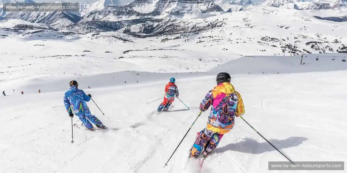 🎧沉浸式解说，让你身临其境！🎯