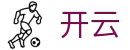 开云·体育(kaiyun)官方网站,KAIYUN SPORTS